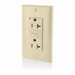 SmartlockPro® GFTR2-I