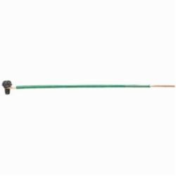 IDEAL® 30-3399