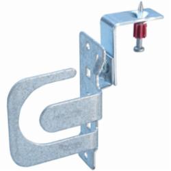 Caddy&reg; MCS100SF