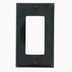 Decora&reg; 80401-E