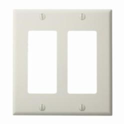 Decora® 80409-NW