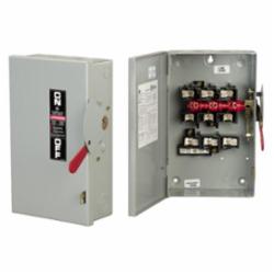 GE TG4324