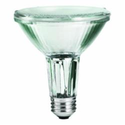 Philips Lighting 428870