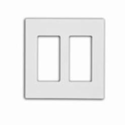 Decora&reg; 80309-SW
