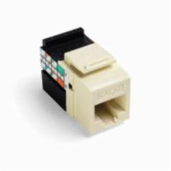 GigaMax® 5G108-RA5