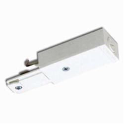 Philips Luminaires 6048NWH