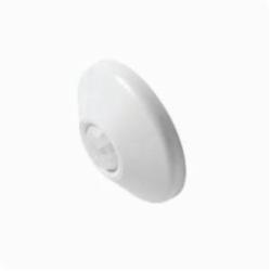 Sensor Switch™ NCM PDT 9 OS