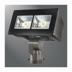 Lumark NFFLD-A25-T