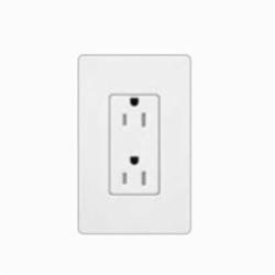 Satin Colors® SCR-15-BI