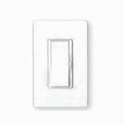 Diva® DVSCLV-603P-SW