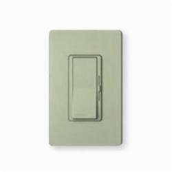 Diva® DVSC-603P-GB