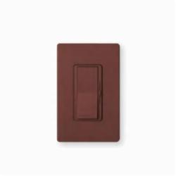 Diva&reg; DVSC-603P-SI