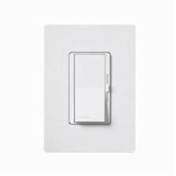 Diva&reg; DVWCL-153PH-WHC