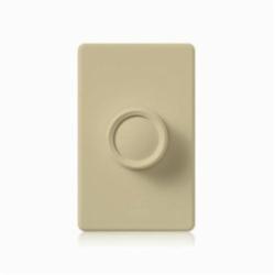Lutron® FS-5E-IV