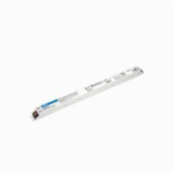 Lutron® H3D T528 C U 210