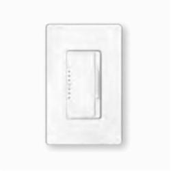 Maestro® Wireless® MRF2-600M-WH