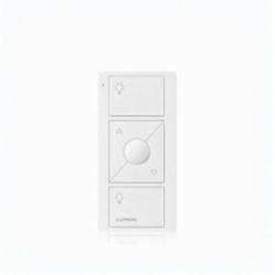 Pico® PJ2-2BRL-GWH-L01