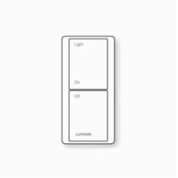 Pico® PJ-2B-GWH-T01