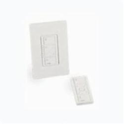 Caseta® P-PKG1W-WH