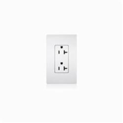 Satin Colors® SCR-20-SI