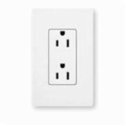 Satin Colors® SCR-20-GFTR-SI