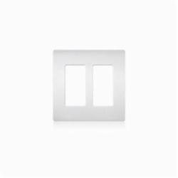 Claro® SC-2-GB