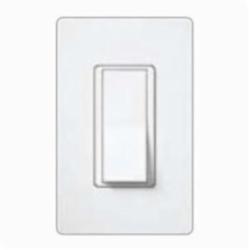 Satin Colors® SC-3PS-ST