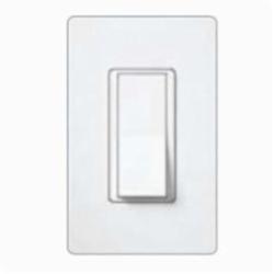 Claro&reg; CA-1PSH-AL