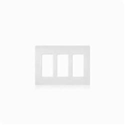 Claro&reg; SC-3-GB