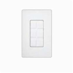Claro&reg; SC-6PF-SW