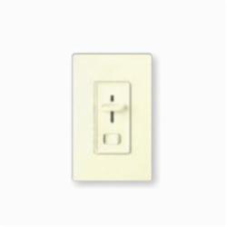 Skylark&reg; SELV-300P-AL
