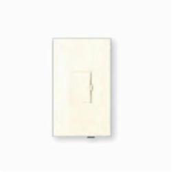Vareo® V-1000-BE
