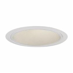 Philips Luminaires 1076WH