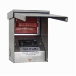 Milbank® U3822-20GWR