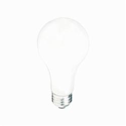 Philips Lighting 362913