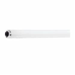 Philips Lighting 366518