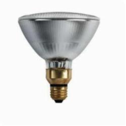 Philips Lighting 238659