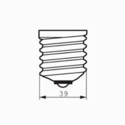 Philips Lighting 248146