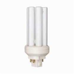 Philips Lighting 268201