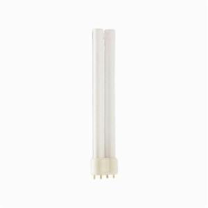 Philips Lighting 345009