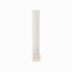 Philips Lighting 345017