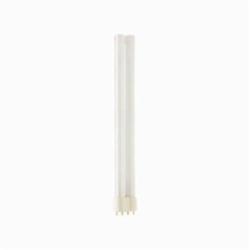 Philips Lighting 34505-8