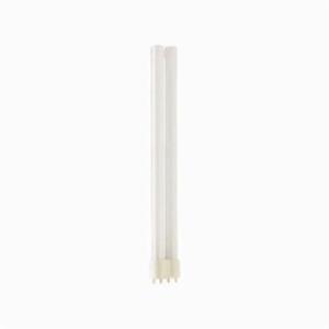 Philips Lighting 345082