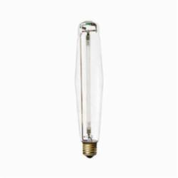 Philips Lighting 368838