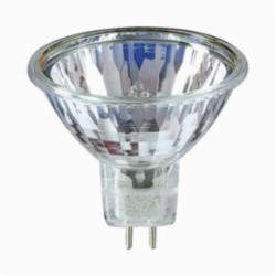 Philips Lighting 378059