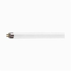 Philips Lighting 290221