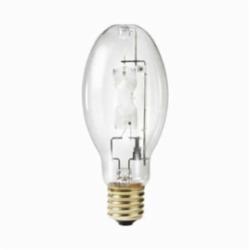 Philips Lighting 354621