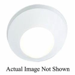 Philips Luminaires 1177LX