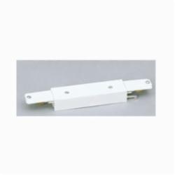 Philips Luminaires 6054NWH