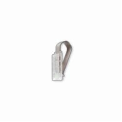 Pico® PICO-CAR-CLIP